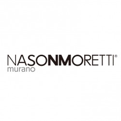 Nason&Moretti